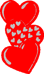 coeur